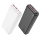 Купить Power Bank Hoco J101A Astute 22.5W fully compatible 20000 mAh
