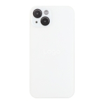 Купить Чехол AG-Glass Matte Camera Lens with Magsafe для iPhone 13, 9