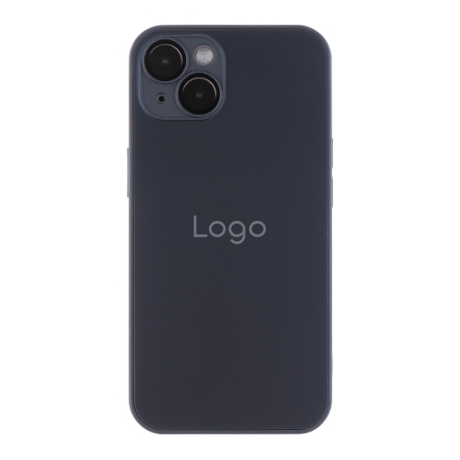 Купить Чехол AG-Glass Matte Camera Lens with Magsafe для iPhone 13, 11