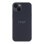 Купить Чехол AG-Glass Matte Camera Lens with Magsafe для iPhone 13, 11