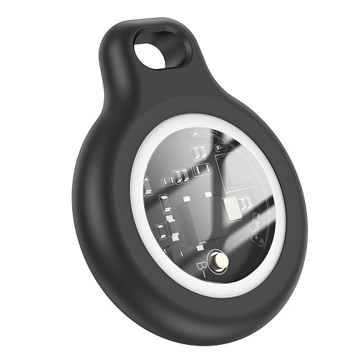 Купити Розумний Брелок Hoco E91 Tiger Anti-Lost