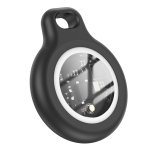 Купити Розумний Брелок Hoco E91 Tiger Anti-Lost