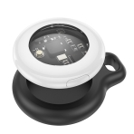 Купити Розумний Брелок Hoco E91 Tiger Anti-Lost, 3