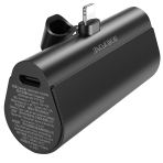 Купить Power Bank Borofone BJ35 Pocket iP 5000mAh, 6