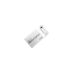 Купити USB флеш-накопичувач 3.2 Mibrand Ant 64GB Gen1