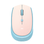 Купити Бездротова Миша Fantech GO W607, 3