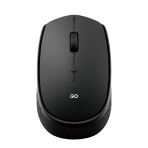 Купити Бездротова Миша Fantech GO W607, 5