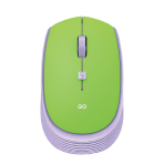 Купити Бездротова Миша Fantech GO W607, 6