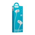 Купить Наушники Celebrat G3 мятая упаковка