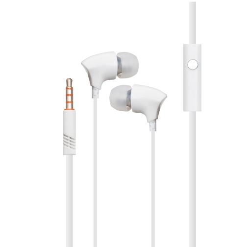 Купить Наушники Celebrat G3 мятая упаковка, 2