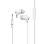 Купить Наушники Celebrat G3 мятая упаковка, 2