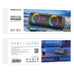 Купить Колонка Borofone BP18, 6