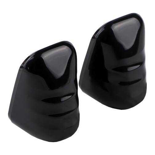 Купити Комп'ютерні колонки Kisonli X7 RGB colorful light, 3