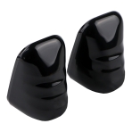 Купити Комп'ютерні колонки Kisonli X7 RGB colorful light, 3