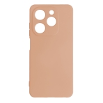 Купить Чехол Silicone Cover Full Camera (A) для Tecno Spark Go 2024 (BG6), 5