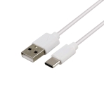 Купити Клавіатура  бездротова JEQANG JB-330 bluetooth charging, 10