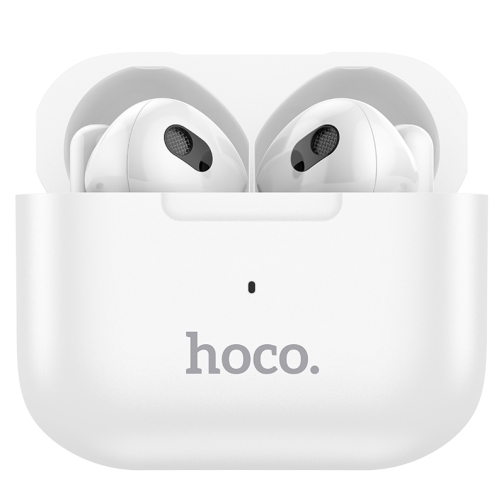 Купить Блютуз Стерео Гарнитура Hoco EW30, 2
