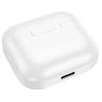 Купить Блютуз Стерео Гарнитура Hoco EW30, 7