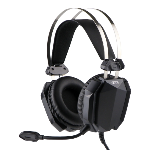 Купити Ігрові Навушники XO-GE-07