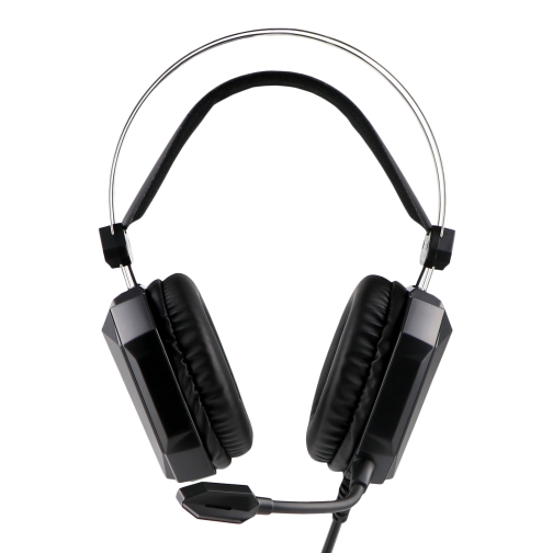 Купити Ігрові Навушники XO-GE-07, 2