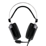 Купити Ігрові Навушники XO-GE-07, 2