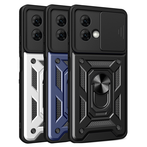 Купити Чохол Armor Guard Shield для Motorola G84 5G