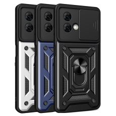 Купить Чехол Armor Guard Shield для Motorola G84 5G Купить Чехол Armor Guard Shield для Motorola G84 5G