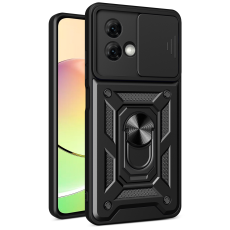 Купить Чехол Armor Guard Shield для Motorola G84 5G Купить Чехол Armor Guard Shield для Motorola G84 5G