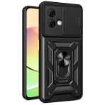 Купити Чохол Armor Guard Shield для Motorola G84 5G, 2