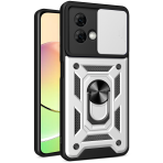 Купити Чохол Armor Guard Shield для Motorola G84 5G, 4