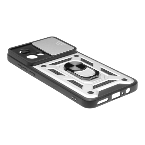 Купити Чохол Armor Guard Shield для Motorola G84 5G, 6