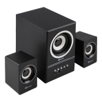 Купить Компьютерные колонки Kisonli U-2700BT