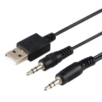 Купить Компьютерные колонки Kisonli U-2700BT, 4