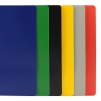 Купить Лайтбокс Puluz PU5027B 25 см Кольц Лампа 6 Фонов, 2