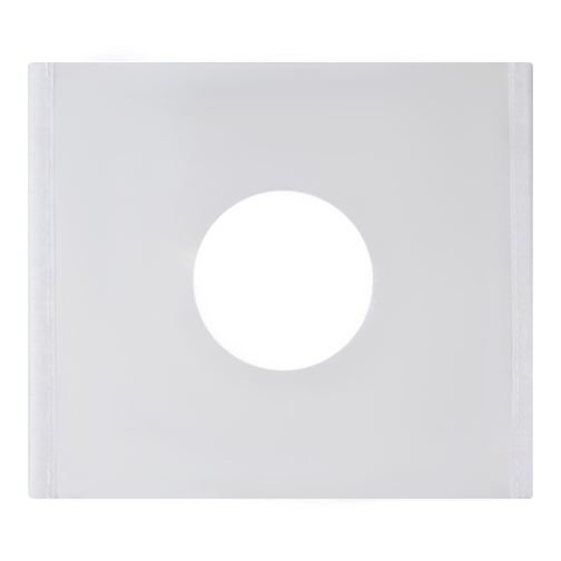 Купить Лайтбокс Puluz PU5027B 25 см Кольц Лампа 6 Фонов, 3