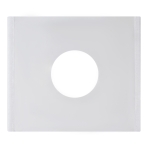 Купить Лайтбокс Puluz PU5027B 25 см Кольц Лампа 6 Фонов, 3