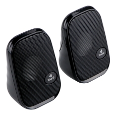 Купити Комп'ютерні колонки Kisonli KS-09