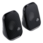 Купить Компьютерные колонки Kisonli KS-09