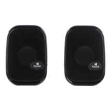 Купити Комп'ютерні колонки Kisonli KS-09