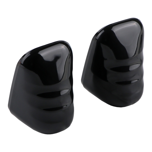 Купить Компьютерные колонки Kisonli KS-09, 3