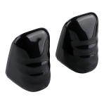 Купить Компьютерные колонки Kisonli KS-09, 3