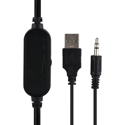 Купить Компьютерные колонки Kisonli KS-09, 4