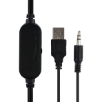 Купить Компьютерные колонки Kisonli KS-09, 4