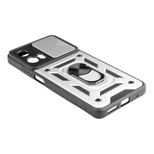 Купить Чехол Armor Guard Shield для Motorola G04/G24 4G, 6