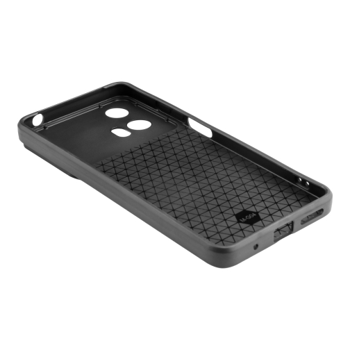 Купить Чехол Armor Guard Shield для Motorola G04/G24 4G, 7