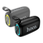 Купить Колонка Hoco HC25