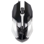 Купить Клавиатура и Мышь TWolf TF600, 3