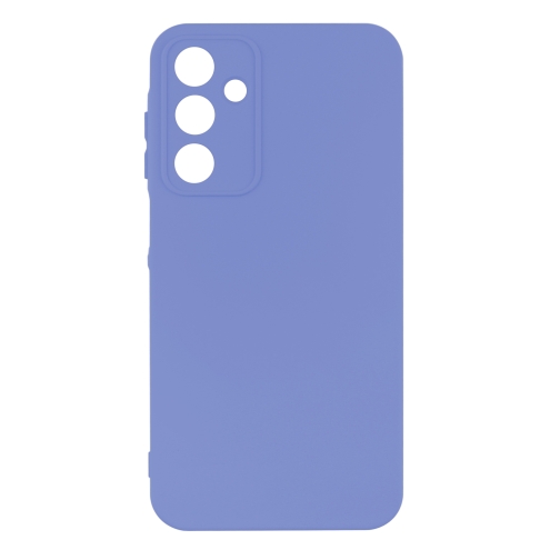 Купить Чехол Silicone Cover Full Camera (A) для Samsung Galaxy A25 5G (A256), 3