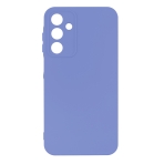 Купить Чехол Silicone Cover Full Camera (A) для Samsung Galaxy A25 5G (A256), 3