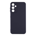 Купить Чехол Silicone Cover Full Camera (A) для Samsung Galaxy A25 5G (A256), 4